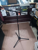 Jamstands - Boom Stand