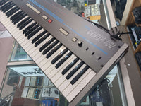 Korg - POLY-61