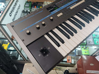 Korg - POLY-61