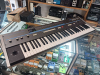 Korg - POLY-61