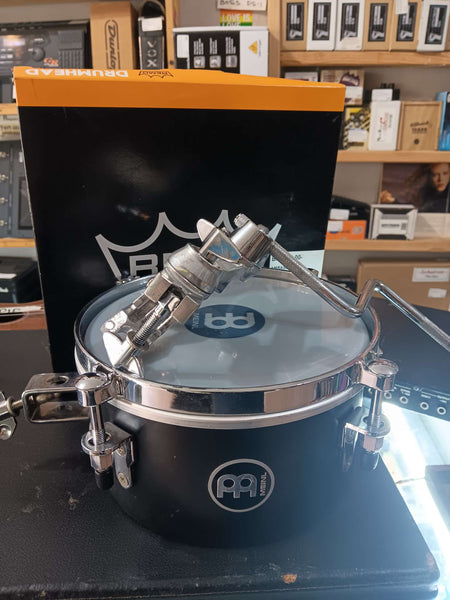 Meinl - Snare Timbale