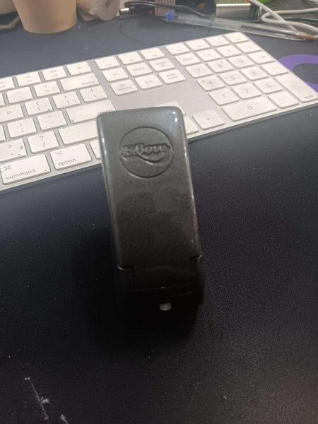 Ebow - Electronic Bow