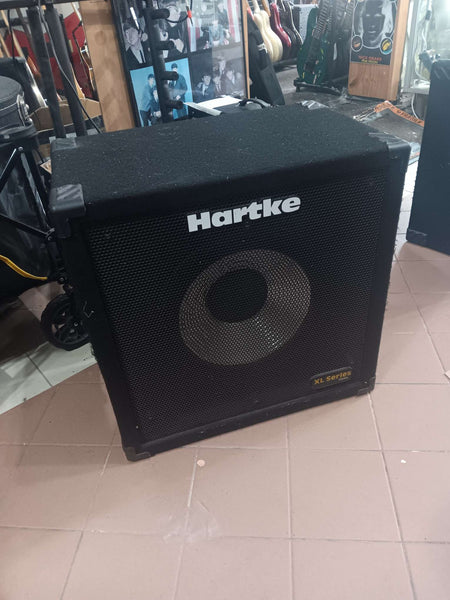 Hartke - 410XL