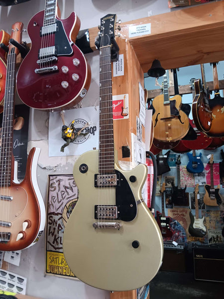 Gretsch - G2210 Junior Jet