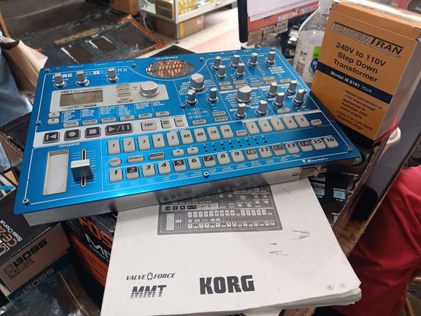 Korg - EMX-1
