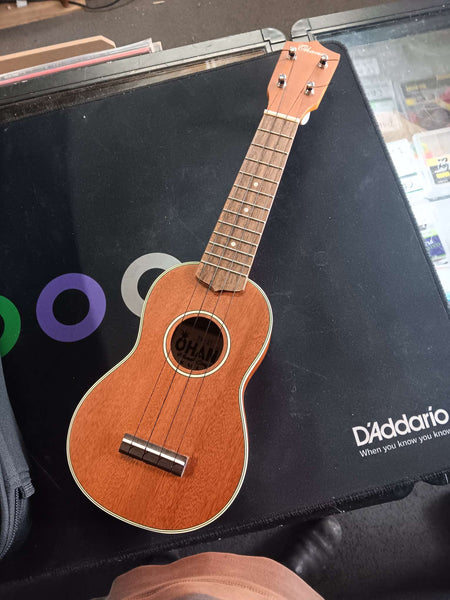 Ohana - SK-21 – musicswopshop