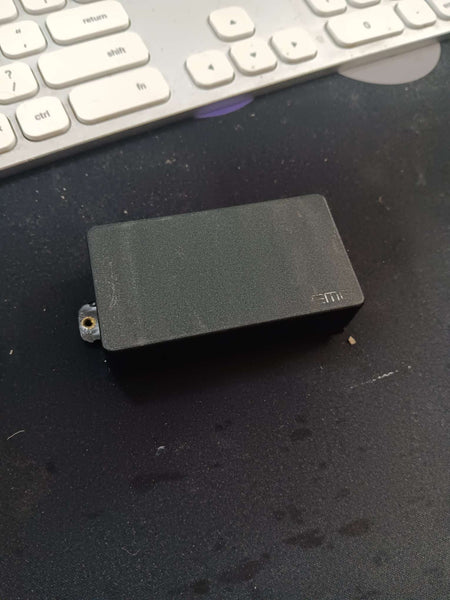 EMG - 81 + 85 – musicswopshop