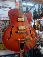 Aria Pro II - FA-70T/AV – musicswopshop