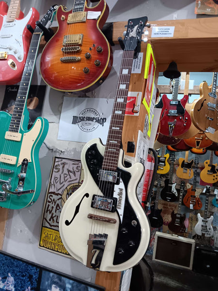 Italia - Mondial Classic – musicswopshop