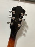 Ibanez - AS 80