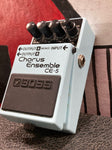 BOSS - CE-5