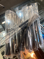 DXP Drum Brushes