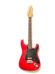 Schaller - Rockoon Stratocaster