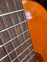 DiGiorgio - Classico No. 28