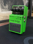 BOSS - PH-3