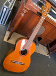 DiGiorgio - Classico No. 28