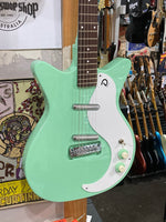Danelectro - 59M NOS+