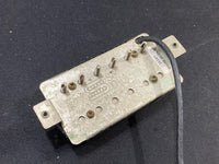 Seymour Duncan - SH-1N