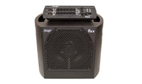Acoustic Image - Flex