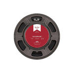 EMINENCE - THE GOVERNOR 12’’ Lead / Rhythm Guitar Speaker