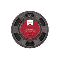 EMINENCE - THE GOVERNOR 12’’ Lead / Rhythm Guitar Speaker