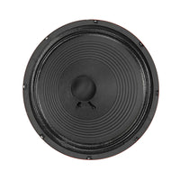 EMINENCE - THE GOVERNOR 12’’ Lead / Rhythm Guitar Speaker