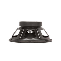 EMINENCE - THE GOVERNOR 12’’ Lead / Rhythm Guitar Speaker