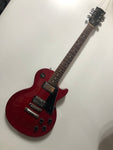 Gibson - Les Paul Studio