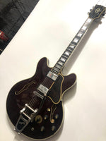Gibson - ES-355 TDSV