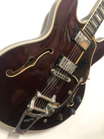Gibson - ES-355 TDSV