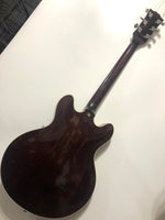 Gibson - ES-355 TDSV