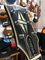 Gibson - ES-355 TDSV
