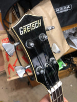 Gretsch - G6199B