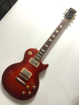 Gibson - Les Paul Standard Plus