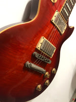 Gibson - Les Paul Standard Plus