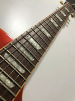 Gibson - Les Paul Standard Plus