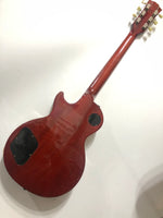 Gibson - Les Paul Standard Plus