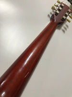 Gibson - Les Paul Standard Plus