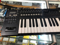 Roland - A-800 Pro