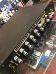 MESA ENGINEERING - Rectifier Recording Preamp
