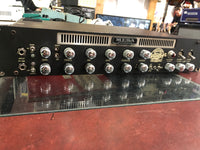 MESA ENGINEERING - Rectifier Recording Preamp