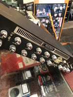 MESA ENGINEERING - Rectifier Recording Preamp