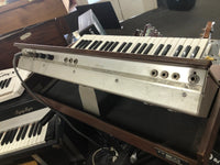 Moog - MiniMoog Model D