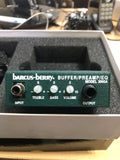Barcus Berry - 3000A
