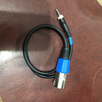 Sennheiser - EW 100 G3
