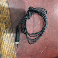 Sennheiser - EW 100 G3