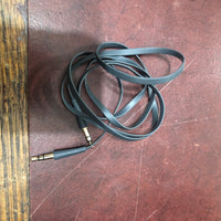 Sennheiser - EW 100 G3