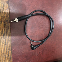 Sennheiser - EW 100 G3