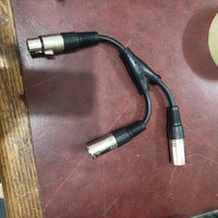 Sennheiser - EW 100 G3