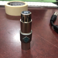 Sennheiser - EW 100 G3